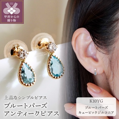 yWG[zK10 u[gp[Y AeB[N sAX ۏ؏t SE-1737