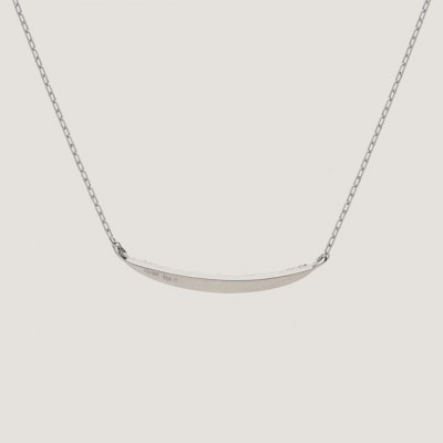 ダイアモンドネックレス　管理番号254498