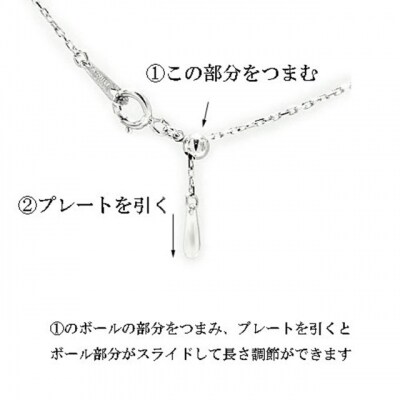 PT900/K18イエローゴールド ダイヤペンダント【 54751-1】