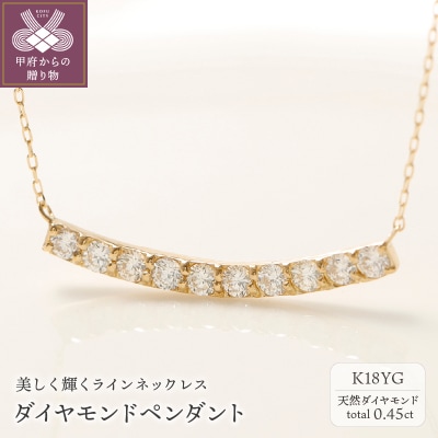 K18_Chy_g(10307105)