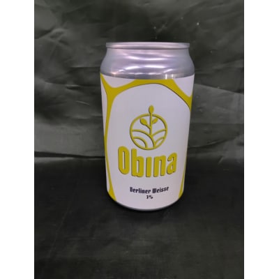甲府市のクラフトビール3社6本詰合せ