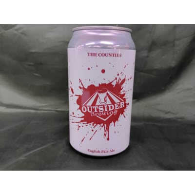 甲府市のクラフトビール3社6本詰合せ