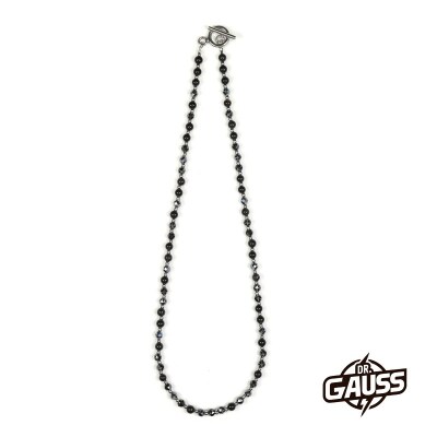 Dr.ガウス　スタンダード マンテルタイプ　45cm