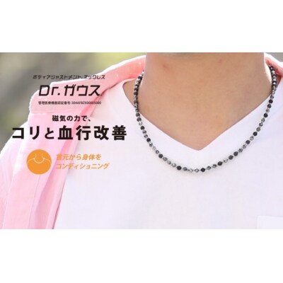 Dr.ガウス　スタンダード マンテルタイプ　45cm