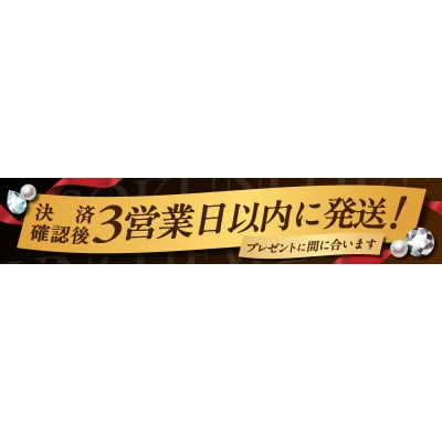 【即納】【甲府ジュエリー】K18　ピアス(15131901)