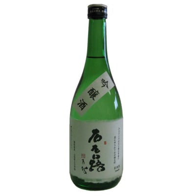 帯那(純米大吟醸)　風林火山(純米吟醸)　右左口路(吟醸酒)セット