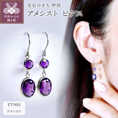 yWG[zPt900 v`i AVXg sAX ۏ؏t SIA-2575