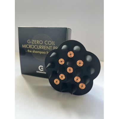 AngelAir Bijet マイクロバブルシャワーヘッド(TH-102-CR)セット