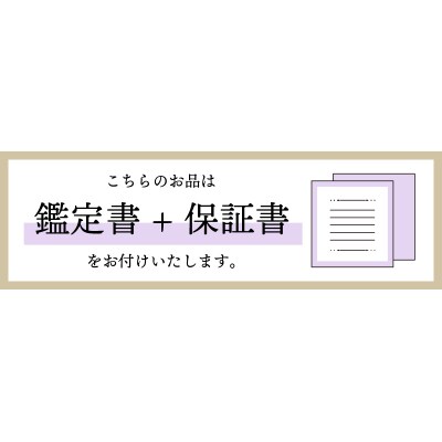 K18 Dカラー 計 0.3ct 4本爪 ダイヤ ピアス BPE-02030K