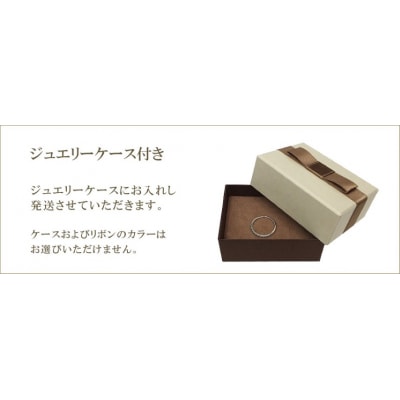 K18YG中空 フィガロ チェーン ブレスレット 16cm FIG BR 060