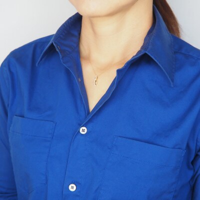 K18　0.20ct　ダイヤモンド ペンダントネックレス　FHH-019729