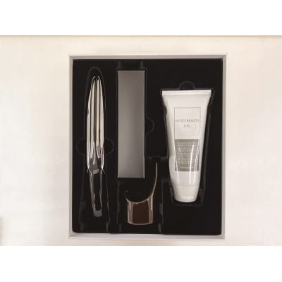 「造形美」美顔器　LINKS　パイラナイト