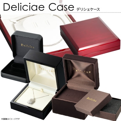 2連グラデーションネックレスK18YGダイヤモンド【10.0ctUP】DTN-15-YG-1001