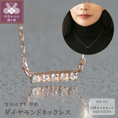 yK18CG[S[h _ChlbNXzؚXg[gfUC/ KG000101