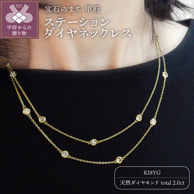 K18CG[S[hu2JbgvXe[V_ClbNXy2ct-90-2z