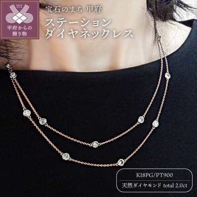 PT900/K18sNS[hu2JbgvXe[V_ClbNXy2ct-90-7z