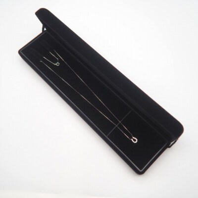 PT900/PT850 0.1ct ダイヤモンド ペンダントネックレス　FHH-019839