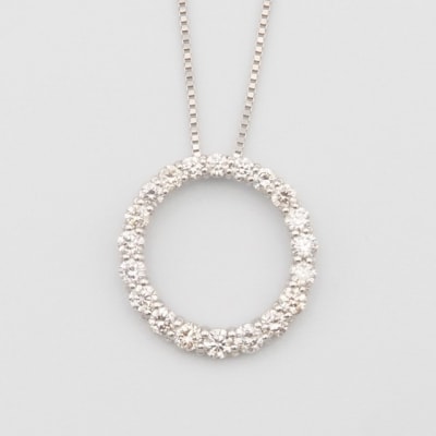 PT900/PT850 0.5ct_Ch@T[Ny_glbNX@FHH-019920