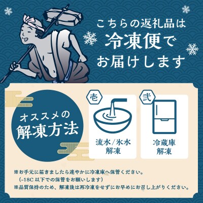 【腹骨取り】西京漬け&甘塩 シイラ切り落とし ボリュームの合計 2kg!