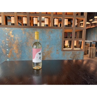 【SADOYA】甲府 甲州 (ワイン)
