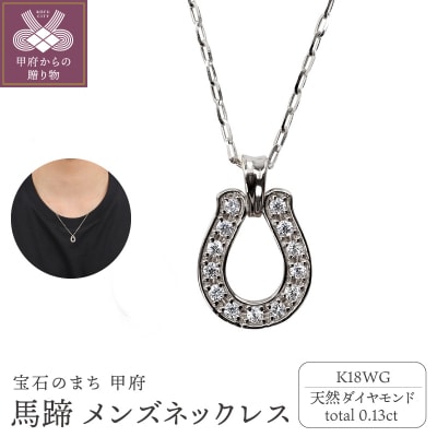 yK18WGzn _Ch YlbNX@J-465