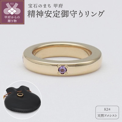 ����(24��)×�A���V�X�g�@���_�������@9000503780