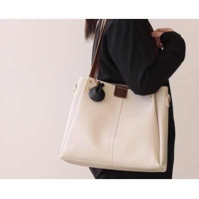 純金(24金)×ターコイズ　健康の守護、安全祈願御守り　9000503806