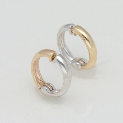 K10(�C�G���[&�z���C�g)�@���o�[�V�u���C�������O�@9000349887