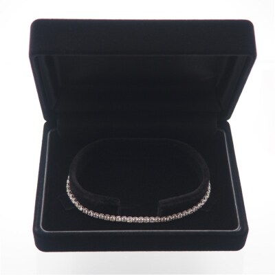 PT950/PT850 3.0ctダイヤモンドブレス　HH019714