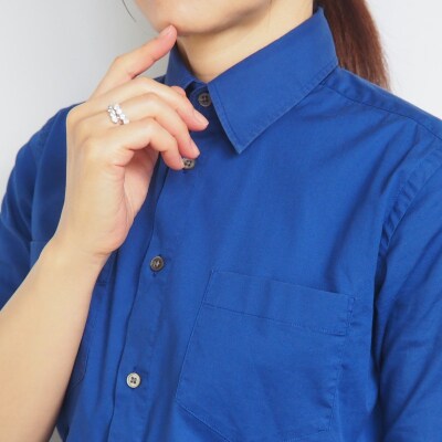 プラチナ 2.0ctUP ダイヤモンド リング　HR-009599