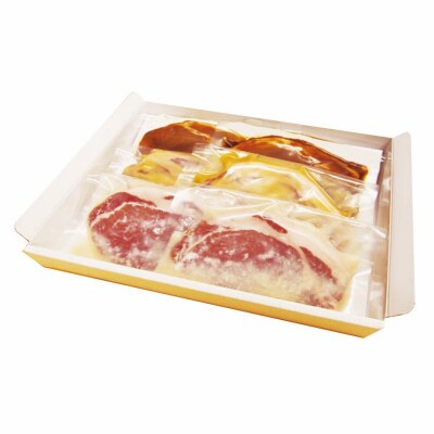 【甲府の証認定ブランド】甲府の証　甲州信玄豚ロース漬け6枚