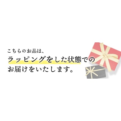 【甲府ジュエリー】K18　ダイヤ　0.01ct　リング(33301463)