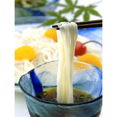 生うどん6人前(3人前×2)