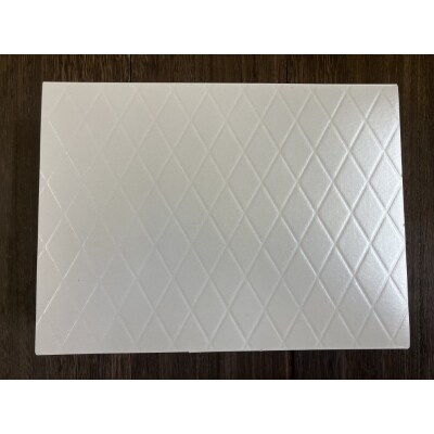 ドライフルーツいちごミックス2個セット