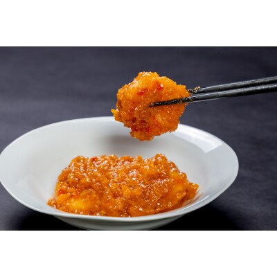 中華料理NIGRAT　至高の二大逸品贅沢セット