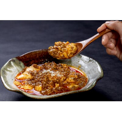 中華料理NIGRAT　至高の二大逸品贅沢セット