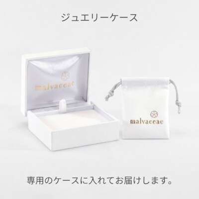 Pt950 ヘイロー ダイヤモンド ネックレス Small /b0180da