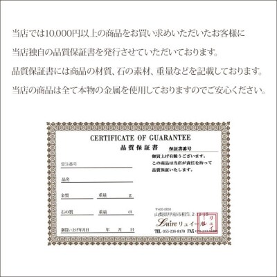 K10YG 地金 平打ち バングル lb701k10yg