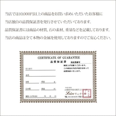 K10PG ハワイアン バングル 開閉式 プルメリア 彫金 手彫り lb1016k10pg
