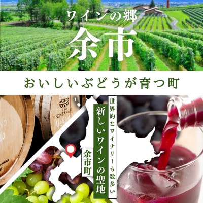無添加 100%ストレート ぶどうジュース 180ml カベルネ 1本_ Y067-0151