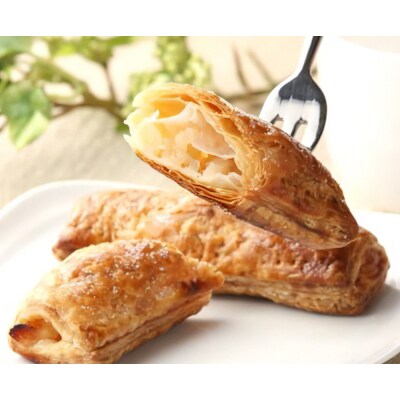 アップルスティック|りんご リンゴ お菓子 [0120]