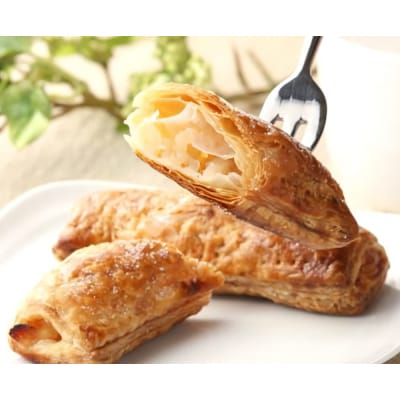 アップルスティック|りんご リンゴ お菓子 [0120]