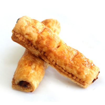 アップルスティック|りんご リンゴ お菓子 [0120]