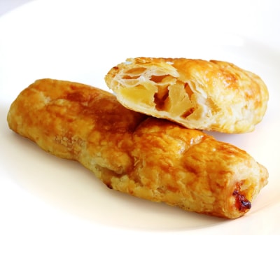 アップルスティック|りんご リンゴ お菓子 [0120]