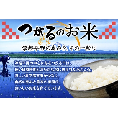 青天の霹靂(特別栽培米) 白米5kg 令和7年産 [0898]