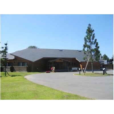 くつろぎペア宿泊プラン つがる地球村 1泊2食でのんびりと [0377]