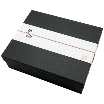 おからかりんとう詰め合わせ 12袋入|菓子 [0399]