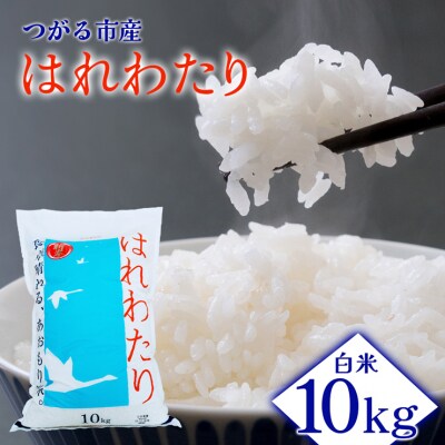 はれわたり10kg [0900]