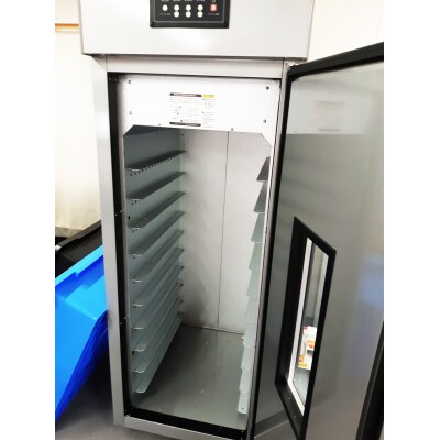 乾燥ネギ(エアードライ製法) 150g 青森県 つがる市産|ねぎ 野菜 ラーメン 具材 [0914]