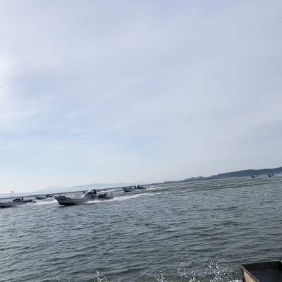 [冷凍] 十三湖産 大和しじみ -飲む黒いダイヤ- 600g  [0767]